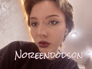 Noreendodson