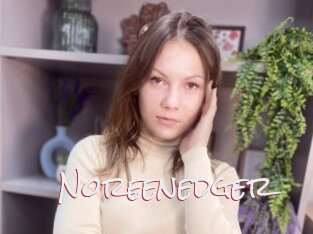 Noreenedger