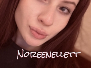 Noreenellett