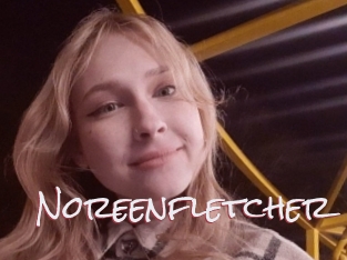 Noreenfletcher