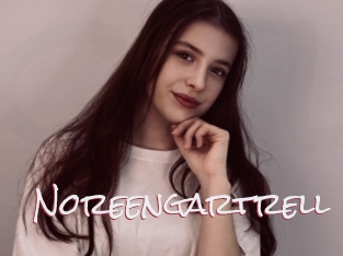 Noreengartrell