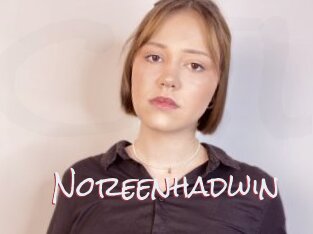 Noreenhadwin