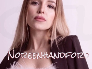 Noreenhandford