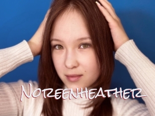 Noreenheather