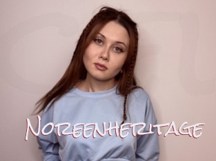 Noreenheritage