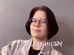 Noreenhilby