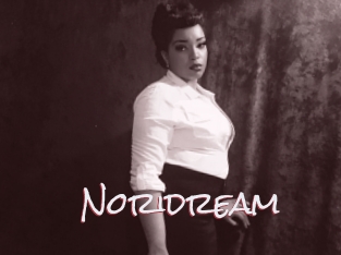 Noridream