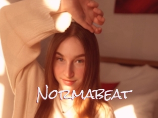 Normabeat