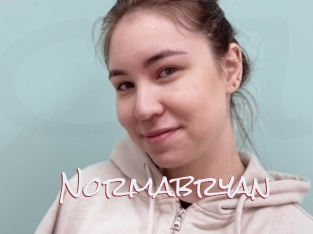 Normabryan