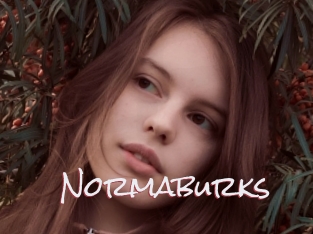 Normaburks