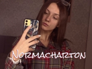 Normacharton