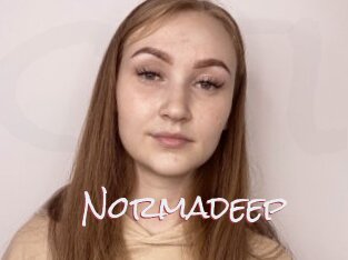 Normadeep