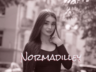 Normadilley