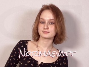 Normaevatt