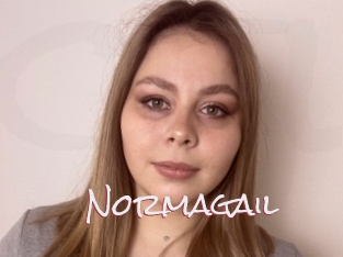 Normagail