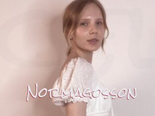 Normagosson