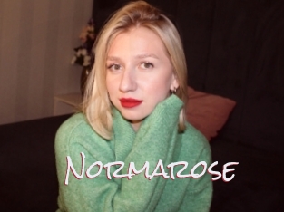 Normarose