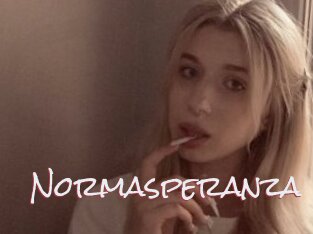 Normasperanza