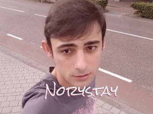 Norystay