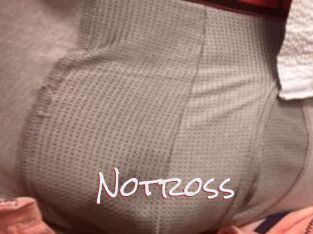 Notross