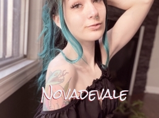 Novadevale