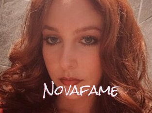 Novafame