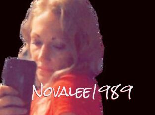 Novalee1989