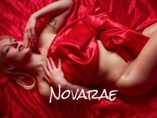 Novarae