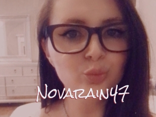 Novarain47