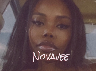 Novavee