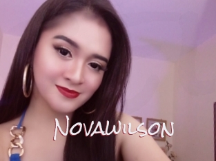 Novawilson