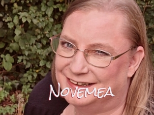 Novemea