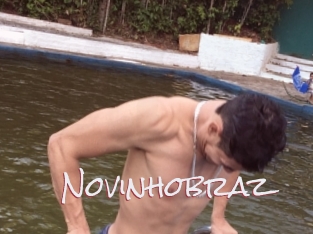 Novinhobraz