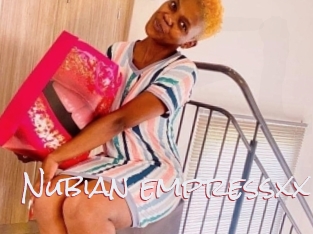 Nubian_empressxx