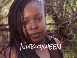 Nubiqween