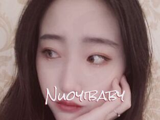 Nuoyibaby