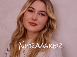 Nuraasker