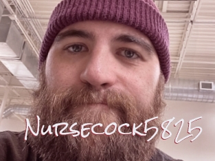 Nursecock5825