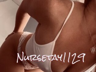 Nursetay1129