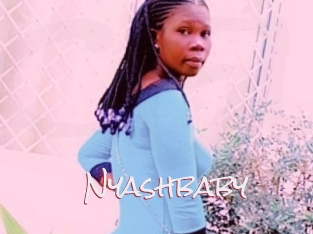 Nyashbaby