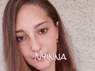 Nyinna