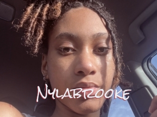 Nylabrooke