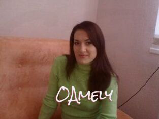 OAmely