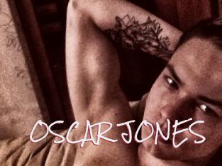 OSCAR_JONES