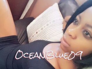OceanBlue09