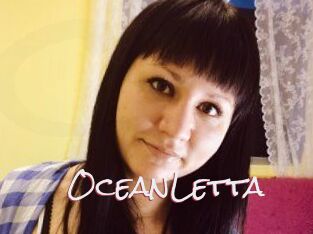 OceanLetta