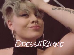 OdessaRayne