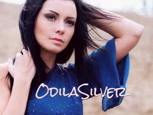 OdilaSilver