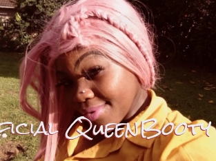 Official_QueenBooty