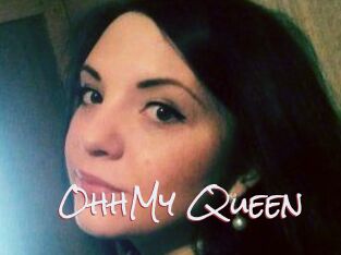 OhhMy_Queen